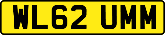 WL62UMM