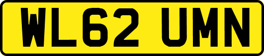 WL62UMN