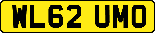 WL62UMO