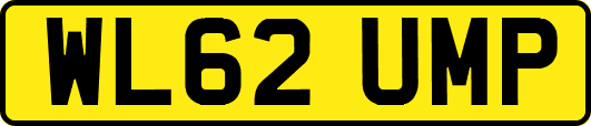 WL62UMP
