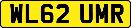 WL62UMR