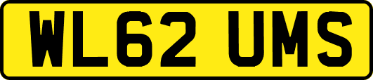 WL62UMS