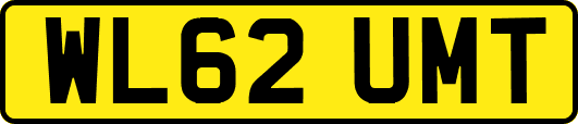 WL62UMT