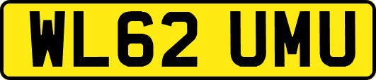 WL62UMU