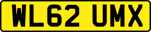WL62UMX