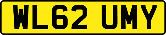 WL62UMY