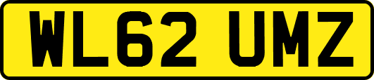 WL62UMZ