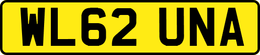 WL62UNA