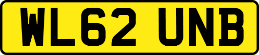 WL62UNB