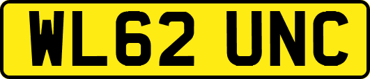WL62UNC