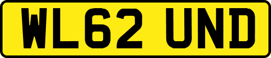 WL62UND