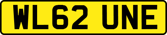 WL62UNE