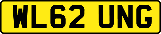 WL62UNG