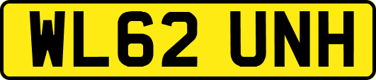 WL62UNH