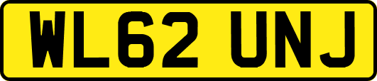 WL62UNJ