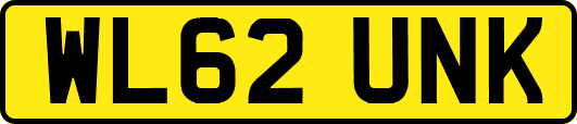 WL62UNK