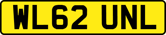 WL62UNL
