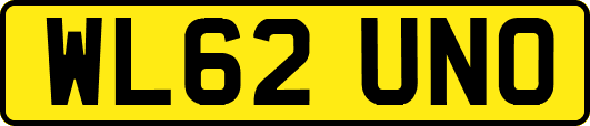 WL62UNO
