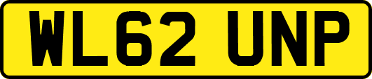 WL62UNP