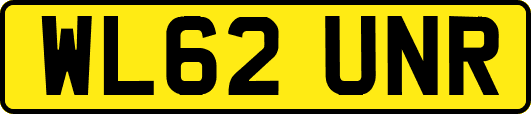 WL62UNR