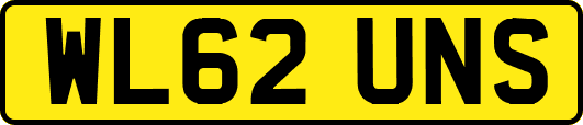 WL62UNS
