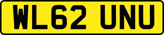 WL62UNU