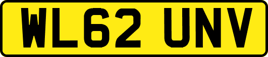 WL62UNV