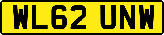 WL62UNW