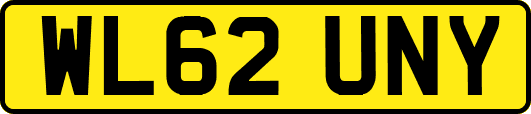 WL62UNY