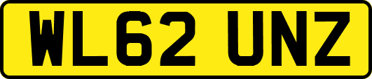 WL62UNZ