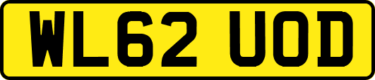 WL62UOD