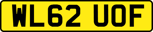 WL62UOF