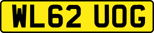 WL62UOG