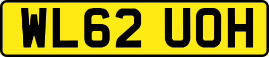 WL62UOH