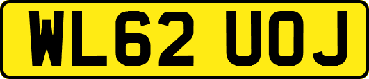 WL62UOJ