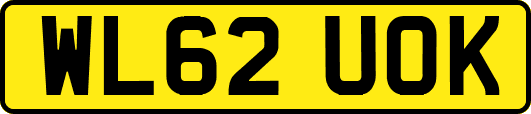 WL62UOK