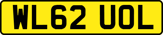 WL62UOL