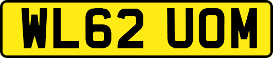 WL62UOM