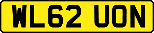 WL62UON