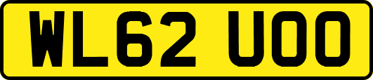 WL62UOO