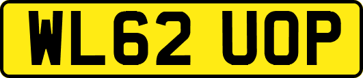 WL62UOP