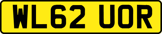 WL62UOR