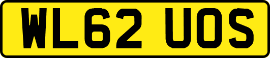 WL62UOS
