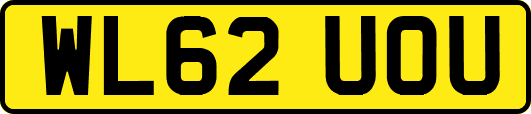 WL62UOU