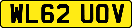 WL62UOV