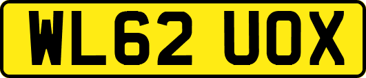 WL62UOX