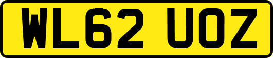 WL62UOZ