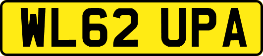 WL62UPA