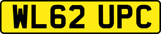 WL62UPC