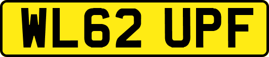 WL62UPF